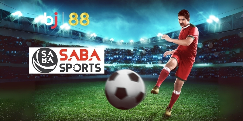 Saba Sport sở hữu những tính năng ưu việt